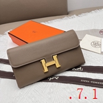 コピーエルメス財布